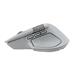 Logitech® MX Master 4 - Offwhite 910-007563