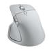 Logitech® MX Master 4 - Offwhite 910-007563