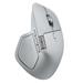 Logitech® MX Master 4 - Offwhite 910-007563
