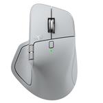 Logitech® MX Master 4 - Offwhite 910-007563