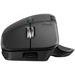 Logitech MX Master 4 - výkonná bezdrôtová myš - grafitová 910-007562
