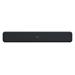 Logitech MX Palm Rest - Opěrka klávesnice pro zápěstí - šedá 956-000001