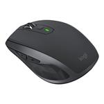 Logitech myš MX Anywhere 2S, šedá, EMEA 5099206095847