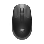Logitech myš Wireless Mouse M190 5099206091825
