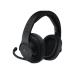 Logitech náhlavní souprava G433 7.1 Surround, černá 981-000668