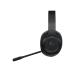 Logitech náhlavní souprava G433 7.1 Surround, černá 981-000668