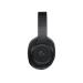 Logitech náhlavní souprava G433 7.1 Surround, černá 981-000668