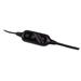 Logitech PC Headset 960 USB - Náhlavní souprava - náhlavní - kabelové 981-000100