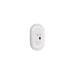 Logitech PEBBLE 2 combo - tenká bezdrôtová klávesnica a myš, kombo, US - biela 920-012240