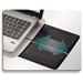 Logitech Podložka pod NB Touch Lapdesk N600 939-000358