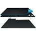 Logitech podložka POWERPLAY wireless charging system 943-000110