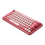 LOGITECH, POP KEYS WRLSS KEYBRD HEARTBRKER ROSE NX 920-010733