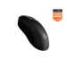 Logitech® PRO X SUPERLIGHT 2 DEX-BLACK-2.4GHZ 910-007357