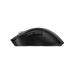 Logitech® PRO X SUPERLIGHT 2 DEX-BLACK-2.4GHZ 910-007357
