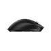Logitech® PRO X SUPERLIGHT 2 DEX-BLACK-2.4GHZ 910-007357