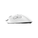 Logitech® PRO X SUPERLIGHT 2 DEX-WHITE-2.4GHZ 910-007365