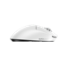Logitech® PRO X SUPERLIGHT 2 DEX-WHITE-2.4GHZ 910-007365