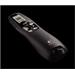 Logitech Professional Presenter R700 - Dálkový ovladač prezentací - RF 910-003506