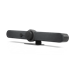 Logitech® Rally Bar konferenčná kamera - GRAPHITE 960-001311