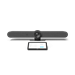 Logitech® Rally Bar konferenčná kamera - GRAPHITE 960-001311