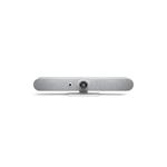 Logitech® Rally Bar Mini konferenčná kamera - WHITE 960-001351
