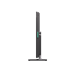 Logitech® Rally Board 65 - GRAPHITE 960-001698