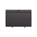 Logitech® Rally Board 65 - GRAPHITE 960-001698