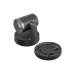 Logitech® Rally Camera Streamline Kit - Graphite 991-000553