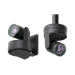Logitech® Rally Camera Streamline Kit - Graphite 991-000553