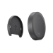 Logitech® Rally Camera Streamline Kit - Graphite 991-000553