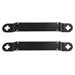 Logitech Rally Mounting Kit for the Logitech Rally Ultra-HD ConferenceCam 939-001644