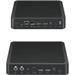 Logitech Rally System Premium Ultra-HD Conference Cam 960-001237