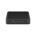 Logitech Rally Table Hub - Zařízení pro video konference 993-001952