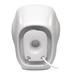 Logitech reproduktory Z120, 2.0, 1,2W, biele, regulácia hlasitosti, USB konektor 980-000513
