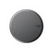 Logitech reproduktory Z407, 40-80W, mUSB, 3,5mm, bluetooth, šedé 980-001348