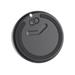Logitech reproduktory Z407, 40-80W, mUSB, 3,5mm, bluetooth, šedé 980-001348