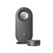 Logitech reproduktory Z407, 40-80W, mUSB, 3,5mm, bluetooth, šedé 980-001348