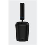 Logitech® RS Shifter and Handbrake BLACK USB 941-000245