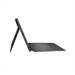 Logitech® Rugged Folio for iPad (10th gen) - OXFORD GREY - US - INTNL 920-011208