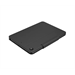 Logitech® Rugged Folio for iPad (10th gen) - OXFORD GREY - US - INTNL 920-011208