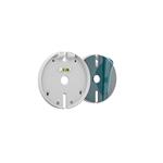 LOGITECH, Sbracket and tape for Scribe 952-000120