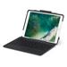 Logitech SLIM COMBO - iPad Pro 10.5 inch - BLACK 920-008448