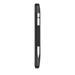 Logitech SLIM COMBO - iPad Pro 10.5 inch - BLACK 920-008448