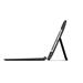 Logitech SLIM COMBO - iPad Pro 10.5 inch - BLACK 920-008448