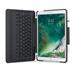 Logitech SLIM COMBO - iPad Pro 10.5 inch - BLACK 920-008448