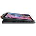 Logitech SLIM FOLIO pre iPad 7., 8. a 9.gen. - GRAPHITE - UK - poškodený obal 920-009480-RO