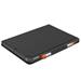Logitech SLIM FOLIO pre iPad 7., 8. a 9.gen. - GRAPHITE - UK - poškodený obal 920-009480-RO