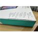 Logitech SLIM FOLIO pre iPad 7., 8. a 9.gen. - GRAPHITE - UK - poškodený obal 920-009480-RO