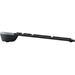 Logitech® Slim Wireless Combo MK470 - CZ/SK, Graphite 920-009260