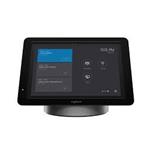 Logitech SmartDock - USB - EMEA 960-001111